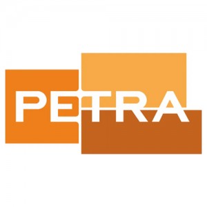 Petra (Беларусь)