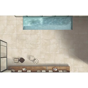 Limestone