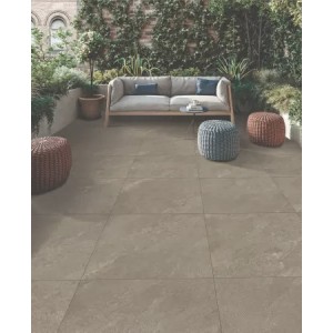Travertine
