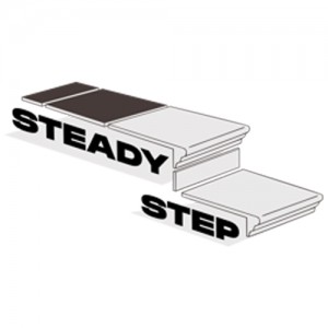 Steady Step