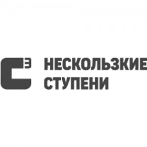 C3