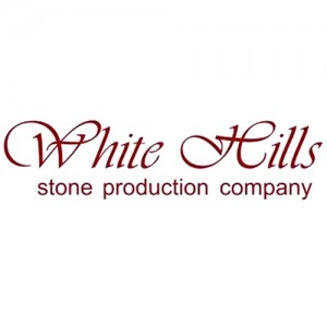White Hills