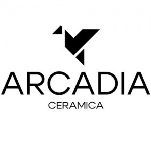 Arcadia Ceramica