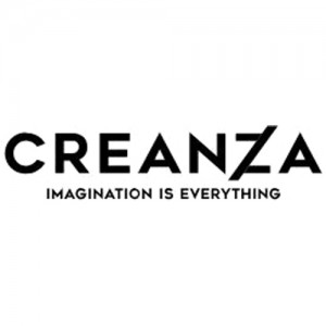 Creanza