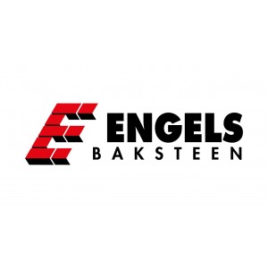 Engels