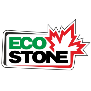 Ecostone