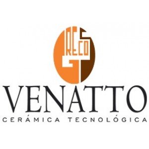 Venatto