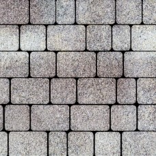 Тротуарная плитка Инсбрук Альт, 60 мм, Валдай, BackWash