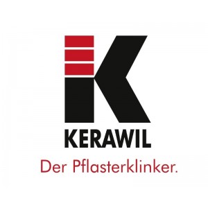 Kerawil