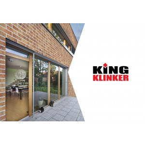 King Klinker