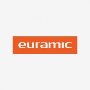 Euramic