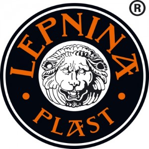 Lepninaplast