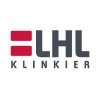 LHL Klinker