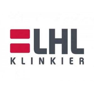 LHL Klinker