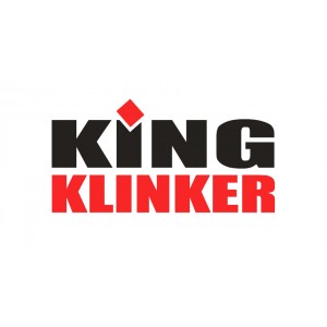 King Klinker