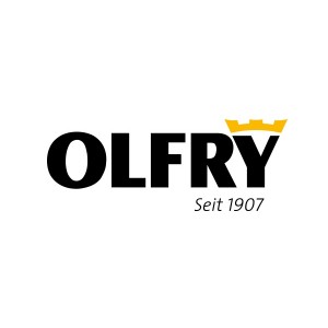 Olfry