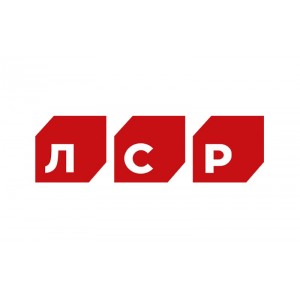 ЛСР (Роccия)