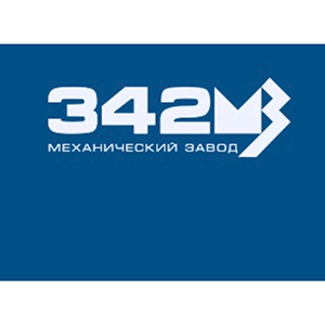 342 МЗ
