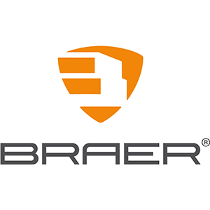 Braer