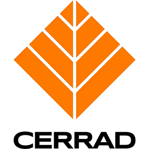 Cerrad