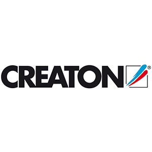Creaton