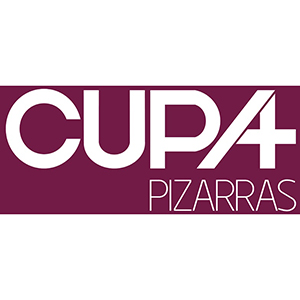 Cupa Pizarras