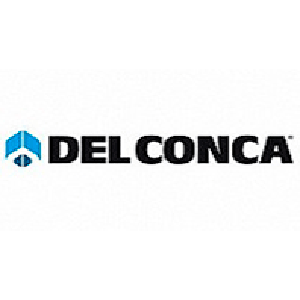 Del Conca