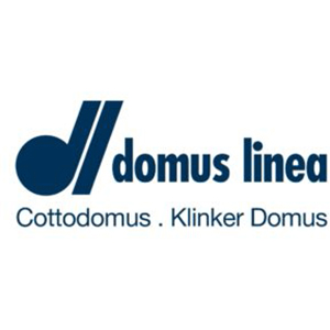 Domus Linea