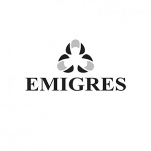 Emigres
