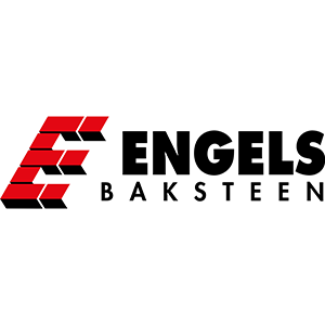 Engels