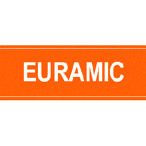 Euramic