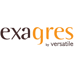 Exagres
