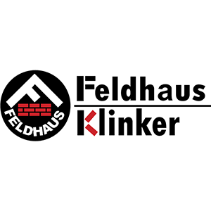 Feldhaus klinker