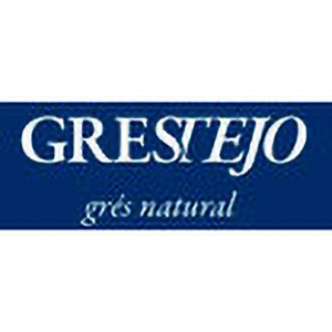 Gres Tejo