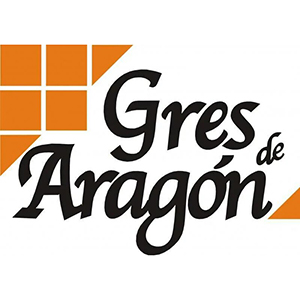 Gres de Aragon