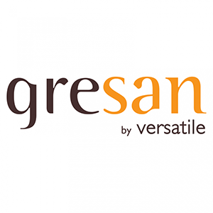 Gresan