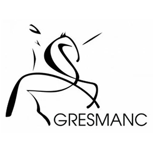 Gresmanc