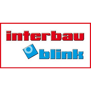 Interbau Blink