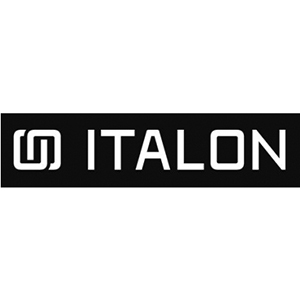 Italon