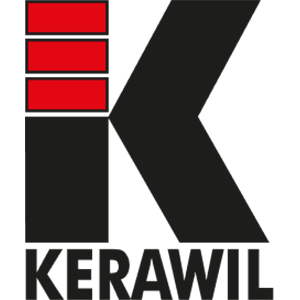 Kerawil