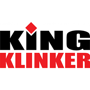 King Klinker