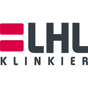 LHL (CRH) Klinker
