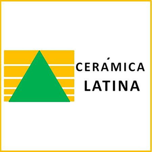 Latina Ceramica