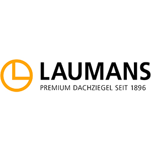 Laumans
