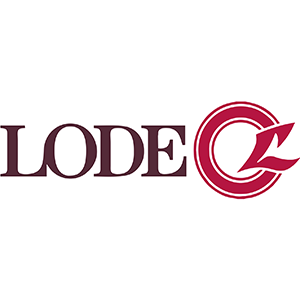 Lode