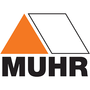 MUHR