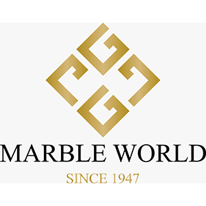 Marble Vietnam