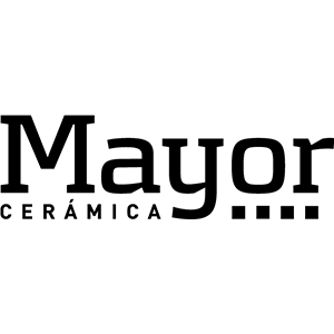 Mayor Ceramica