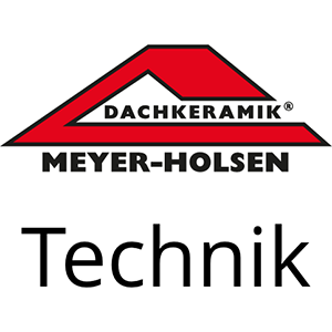 Meyer-Holsen