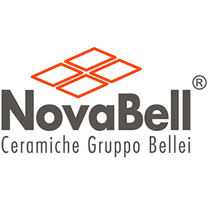 NovaBell